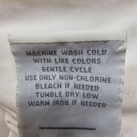 Torrid‎ Stripped Lightweight Linen Blend Long Sleeve Blazer Women's Size 1 - Picture 9 of 13